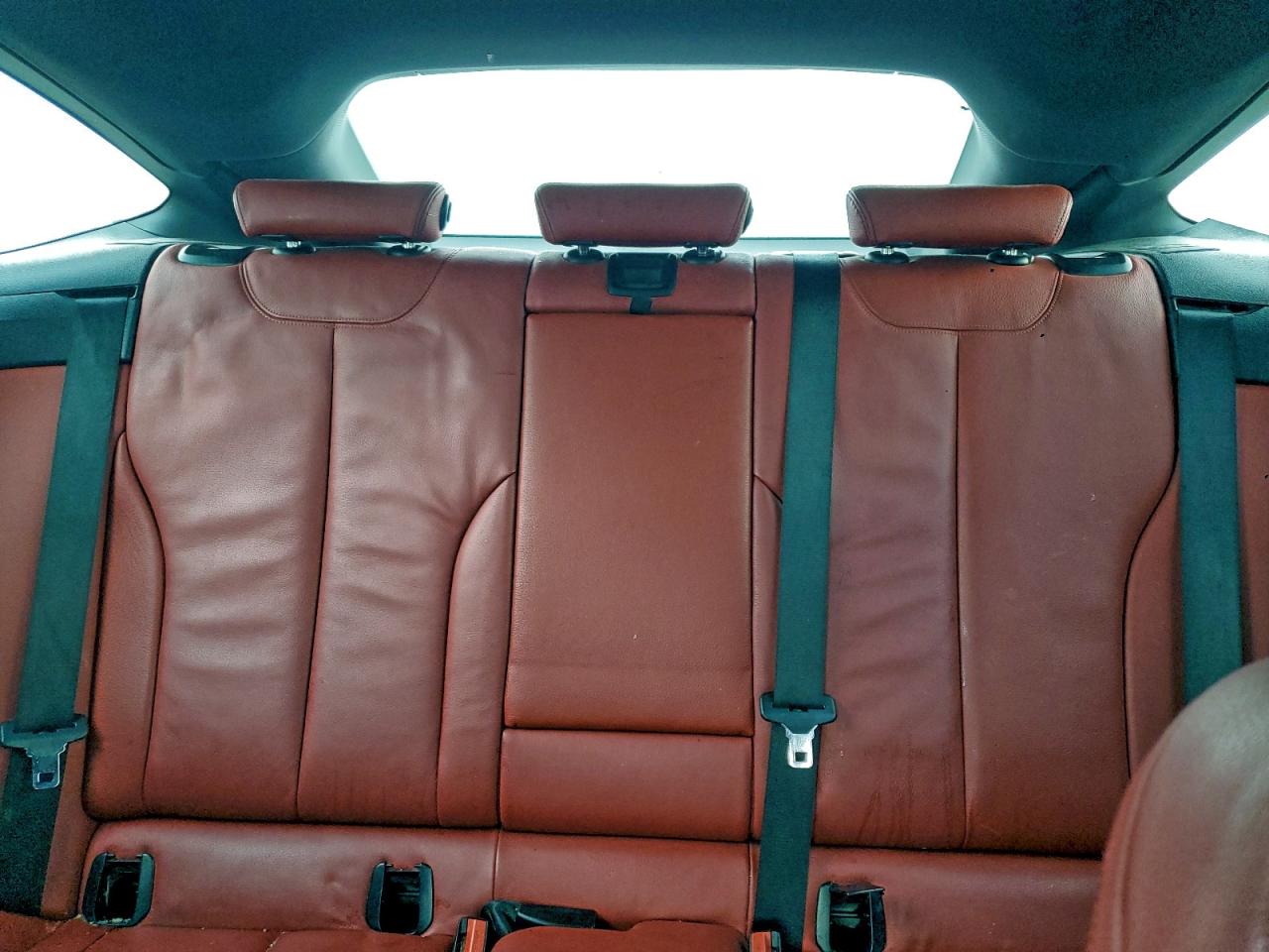 BMW 3 Series Xigt Image 2