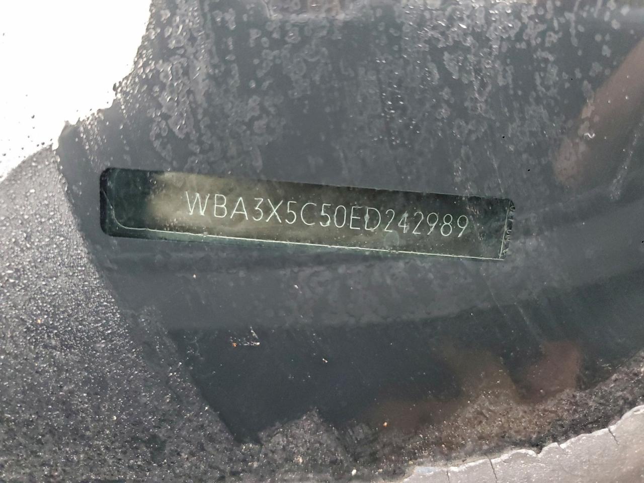 BMW 3 Series Xigt Image 4