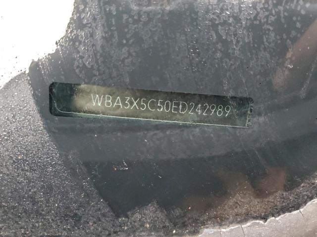 BMW 3 Series Xigt Image 4