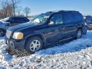 GMC Envoy Denali Xl Image 1