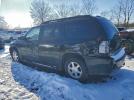 GMC Envoy Denali Xl Image 3