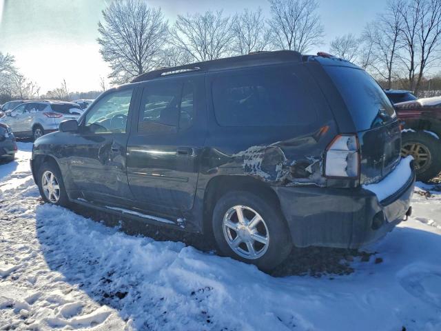 GMC Envoy Denali Xl Image 3