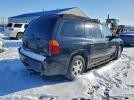 GMC Envoy Denali Xl Image 12