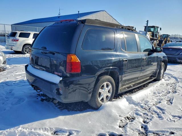 GMC Envoy Denali Xl Image 12
