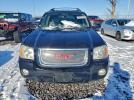GMC Envoy Denali Xl Image 5