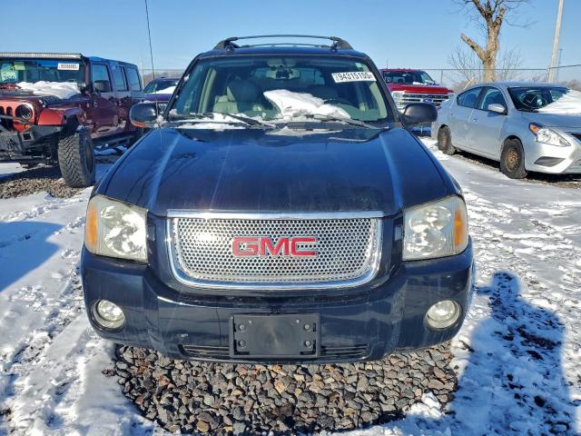 GMC Envoy Denali Xl Image 5