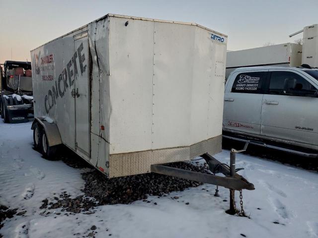  Salvage Lgs Industries Other