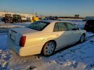Cadillac DeVille Dts Image 9