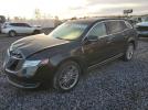 Lincoln MKT Image 1