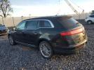 Lincoln MKT Image 3