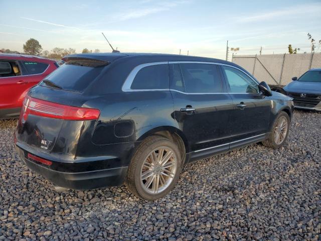 Lincoln MKT Image 4
