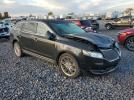 Lincoln MKT Image 2