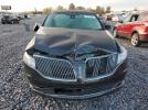 Lincoln MKT Image 11