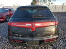 Lincoln MKT Image 13
