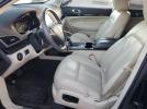 Lincoln MKT Image 8