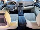 Lincoln MKT Image 7