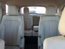 Lincoln MKT Image 5