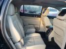 Lincoln MKT Image 10