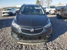 Buick Encore Preferred Image 3