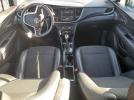 Buick Encore Preferred Image 9