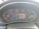 Buick Encore Preferred Image 13