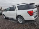 Ford Expedition Max Xlt Image 11