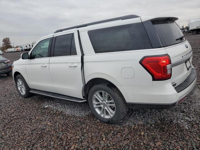 Ford Expedition Max Xlt Image 11