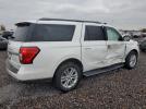 Ford Expedition Max Xlt Image 6