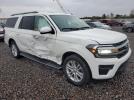 Ford Expedition Max Xlt Image 3