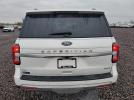 Ford Expedition Max Xlt Image 5