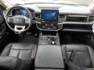 Ford Expedition Max Xlt Image 9
