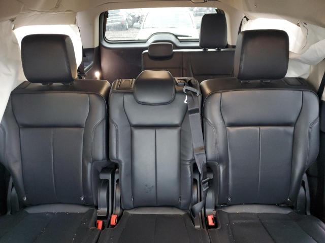 Ford Expedition Max Xlt Image 12