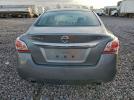 Nissan Altima 2.5 Image 5