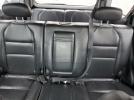 Acura MDX Touring Image 8