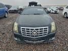 Cadillac CTS Premium Collection Image 5