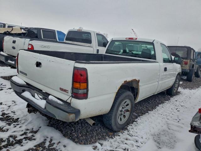 GMC Sierra C1500 Image 2