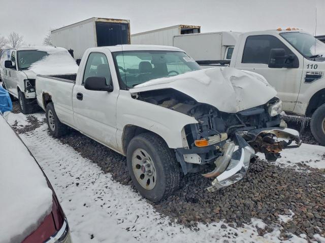 GMC Sierra C1500 Image 12