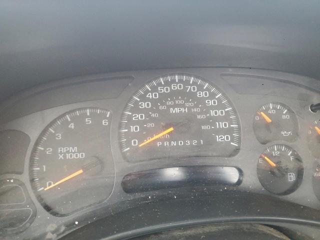 GMC Sierra C1500 Image 4