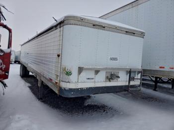  Salvage Timpte Other