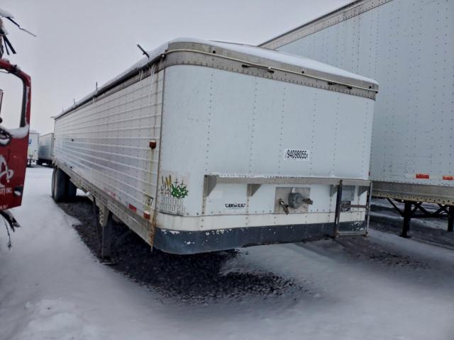  Salvage Timpte Other