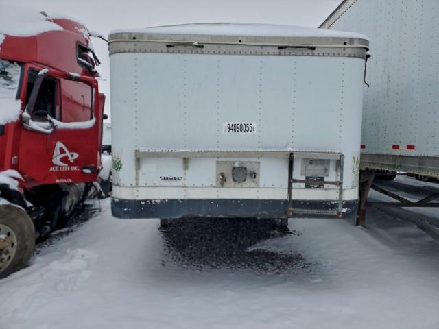 Timpte Other Image 2