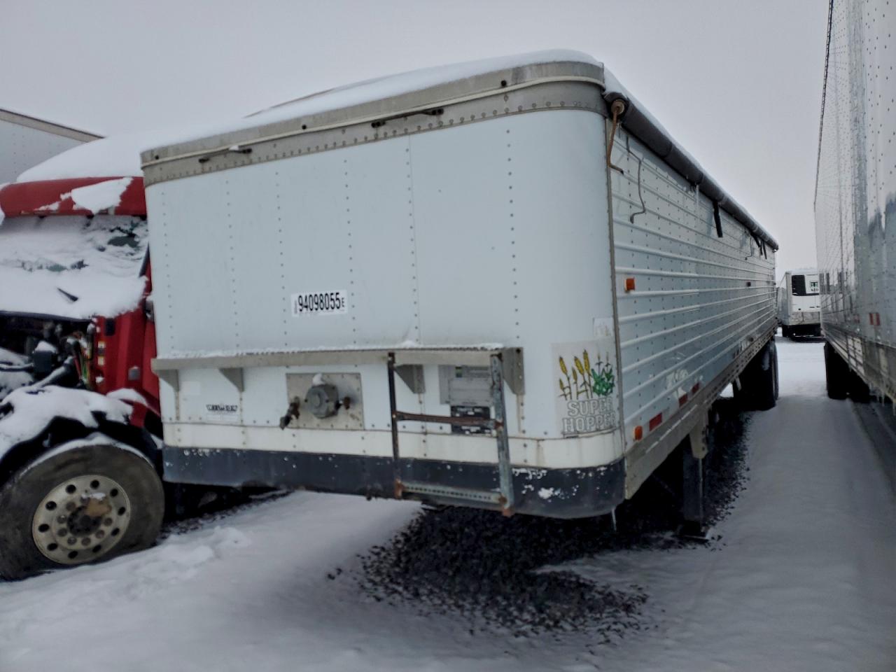 Timpte Other Image 3