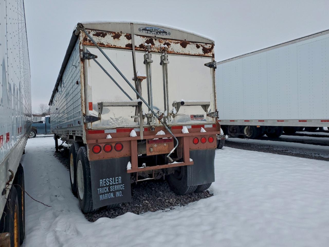 Timpte Other Image 9