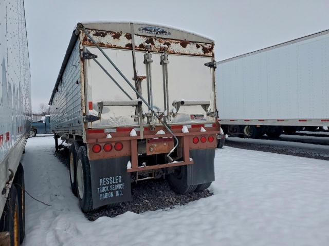 Timpte Other Image 9