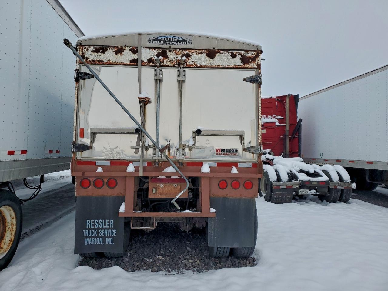 Timpte Other Image 8