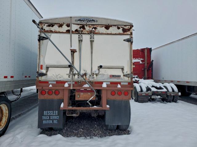 Timpte Other Image 8