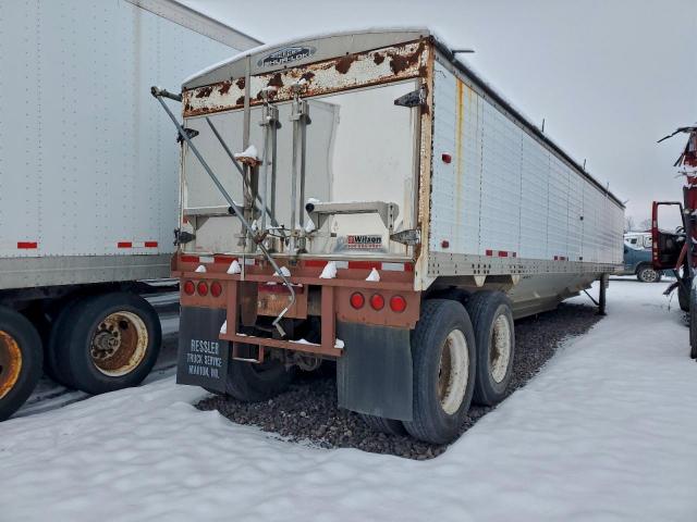 Timpte Other Image 5