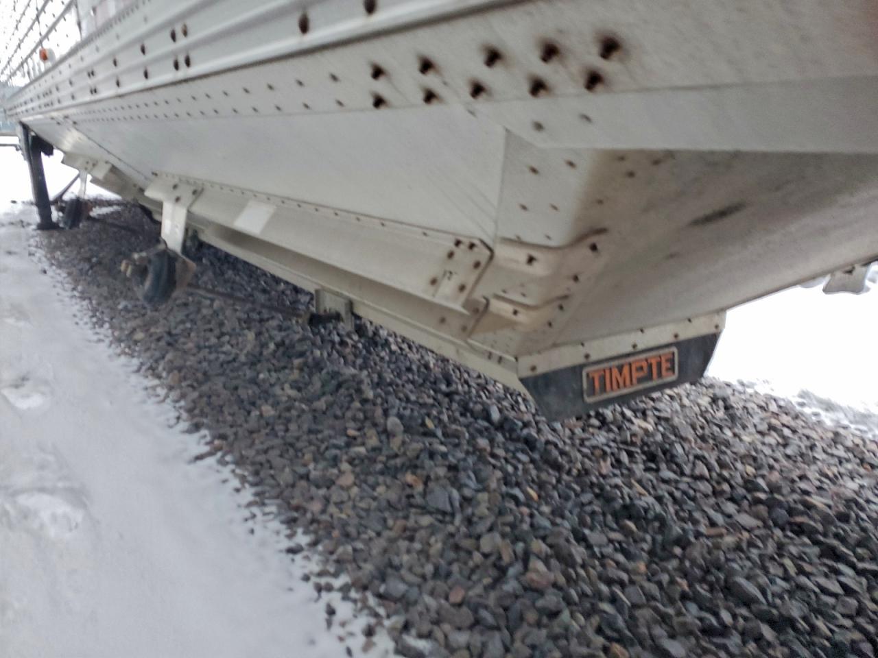 Timpte Other Image 4