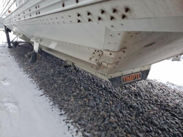 Timpte Other Image 4