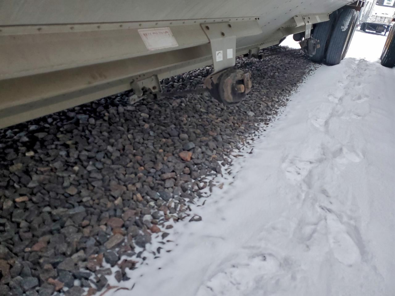 Timpte Other Image 6